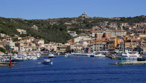 Casa dei Fiori Blu - Foto 3