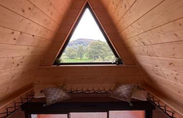 L Atypique - Foto 26