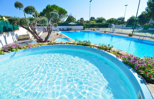 Villa Casa Kasijan Zadarvillas - Foto 3