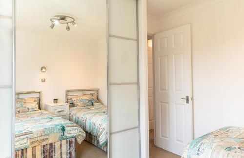 Finest Retreats - Serendipity Lodge - Photo 21