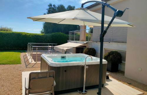 relaxing holiday in Sardinia - Matafaluga apartment - Foto 27