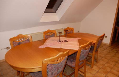 Geste Hoppstädten - Foto 8