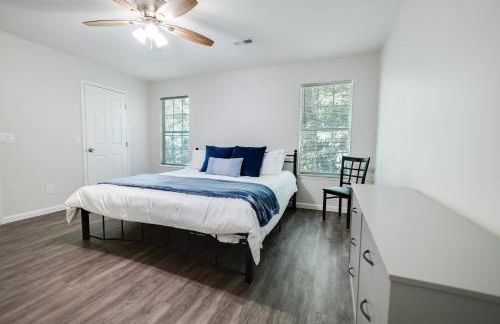 Trailside Townhouse - Close to Downtown & Bike Trails - Foto 9