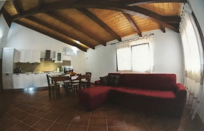 Sa Mandracchina - Photo 11