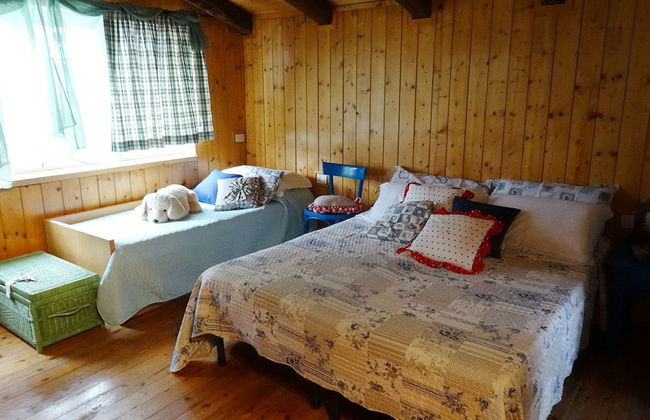 La Celestina - Foto 7