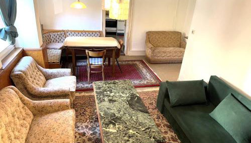 XXL Mega House 24 7 Check In - Foto 3