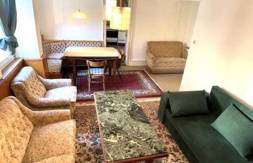 XXL Mega House 24 7 Check In - Foto 3