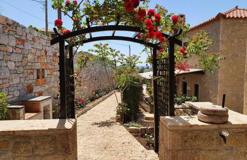 Polismata - Private Residences - Photo 130