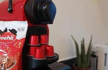 Centre - L'escapade - Foto 33