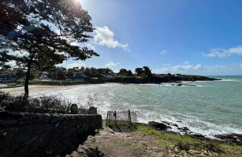 Le Tiguidou, Cosy, lumineux, 2-6 pers, plage 300m - Foto 3