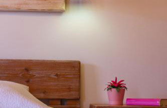 Mistral-Patmos - Foto 47