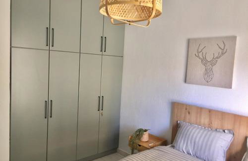 Nikoletta's Home 2 - Foto 23