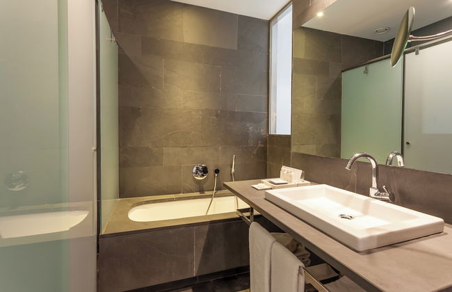 Suites Avenue - Foto 31