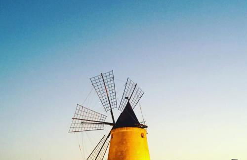 Casa Raineri - Foto 15