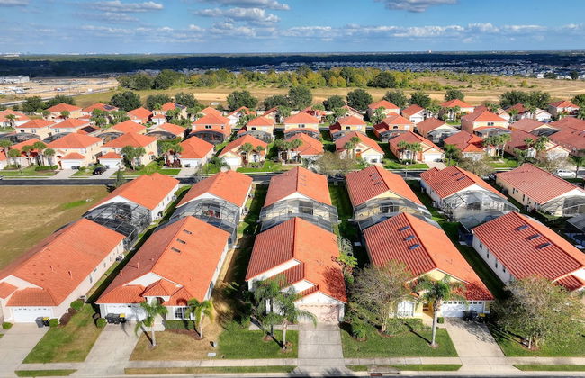 Ride Away at Solana Resort by Shine Villas 062 - Foto 30