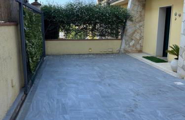 Villa mari&amuri - Foto 18