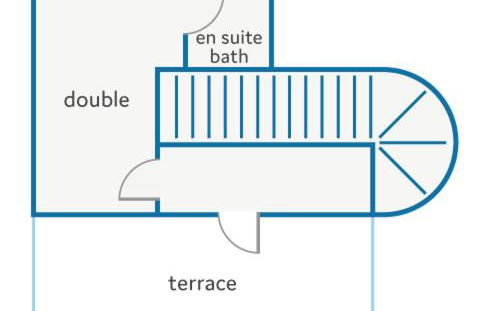 Villa Amoreira by Villa Plus - Photo 32