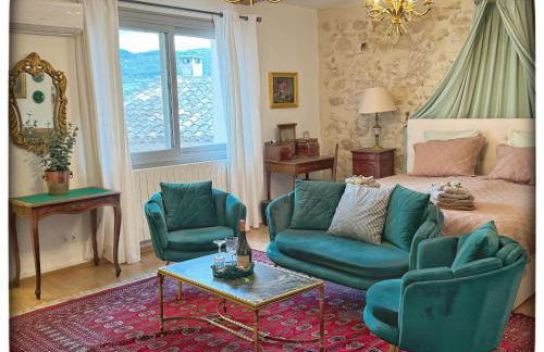 La Providence - Photo 17