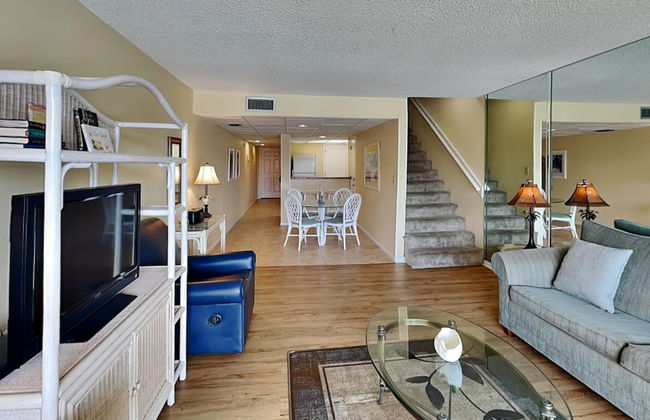 Edgewater Beach & Golf Resort II by Resort Collection - Foto 78