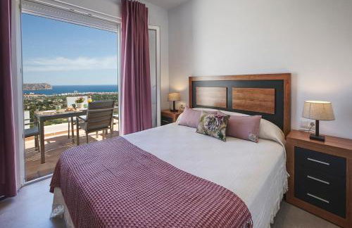 Villa Balconet - Foto 14