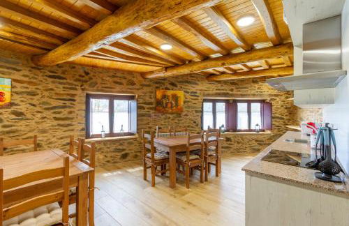 Casa Añolo - Foto 42