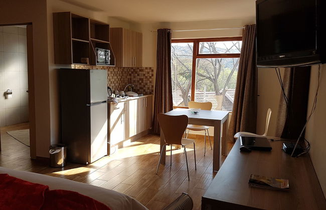 50 Galena - Photo 14