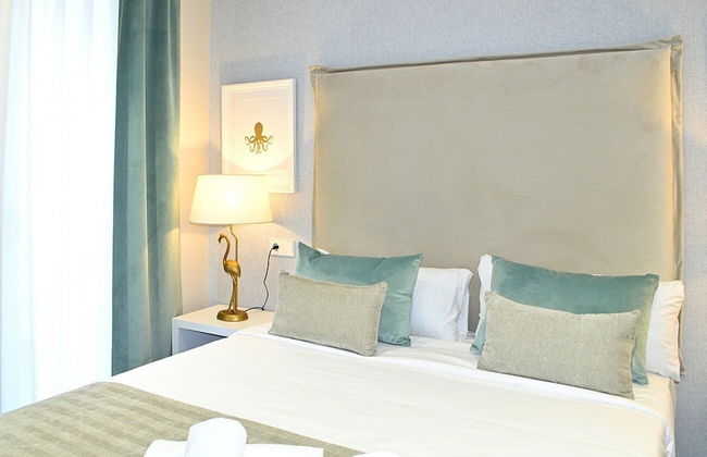 HoliHome Rambla 24 - Foto 7