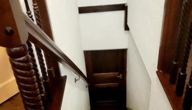 NEU! FeWo einfach Spreewald - Foto 2