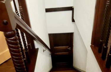 NEU! FeWo einfach Spreewald - Foto 2