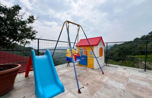 Casa Maria, Rapallo - Foto 41