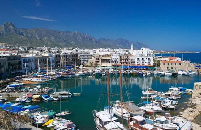 Detached Villa, Private Heated Pool, Outstanding Sea Views, Sleeps 6, Free Wifi - Foto 41