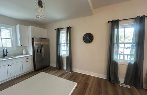 Historic, Full-reno, Downtown from Night Scene and Venues - Foto 11