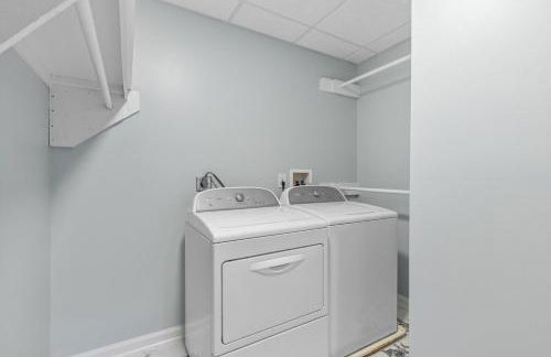 Stop the car Absolute opulence - Foto 11