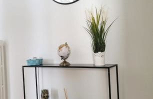 Prampolini 12 - AFFITTICA - Foto 11