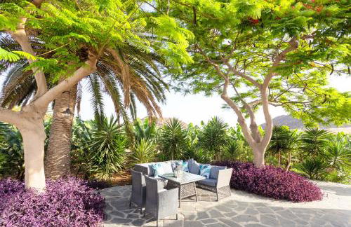 Casita 1, Caserio de Guaza - Foto 6