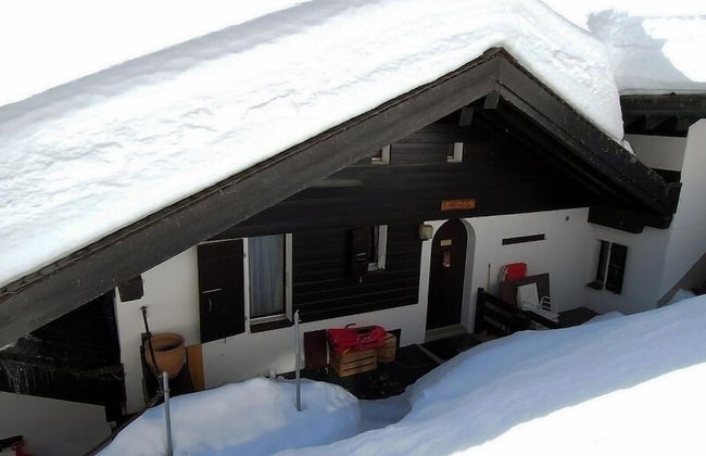 Minerva Antares - Photo 19