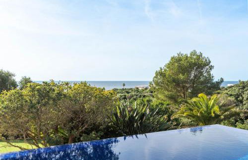 Villa Iris Torret by Escape Home - Foto 6