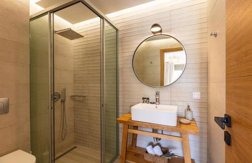 Lagoon Seabreeze Villa, Sumptuous Retreat, By ThinkVilla - Photo 39