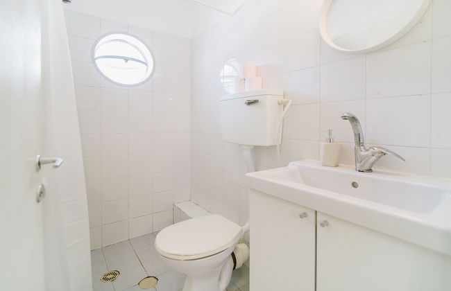 Flea Market Studios - Foto 78