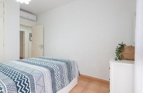 VERDEMAR 3, PLAYA HONDA - Foto 22