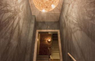 OLD PRINTING HOUSE - Modern I City I 2 Min HBF I E-Ladesäule - Foto 7