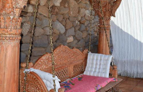 La Casa Caldera - Photo 9