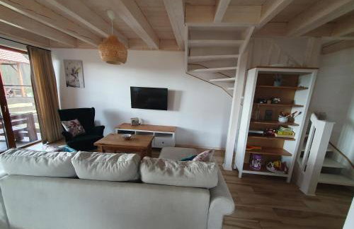 LEŚNY KĄCIK - Foto 7