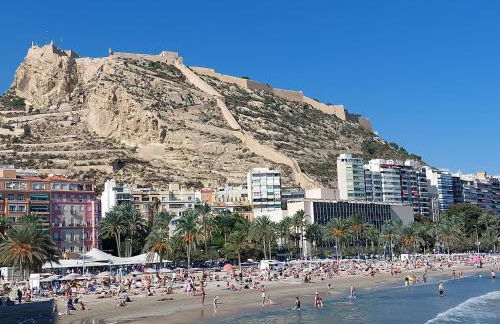 Casa Angelina - Photo 45