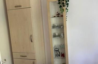 FeWo Weserblick - Foto 10