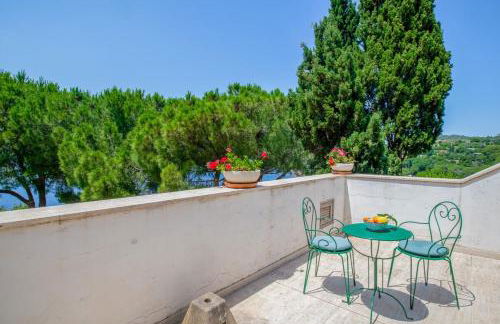 Villa Elba Sunset Low Season - Foto 39