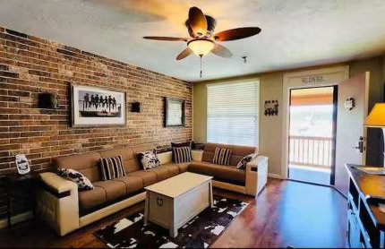 The Ranch at River Breeze ,Escape to River Ranch! - Foto 7