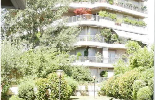 Appartamento vista San Luca con terrazza panoramica - Foto 16