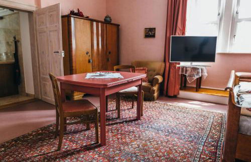 Rittergut Kleinvach - Foto 28