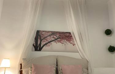 Althea Garden House - Foto 1